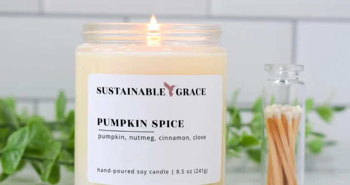 Does Peru Have Pumpkin Spice Scent? Discover the Surprising Truth